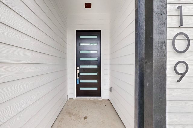 4109 Rupert Street, Dallas, TX 75212