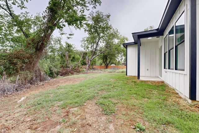 4109 Rupert Street, Dallas, TX 75212