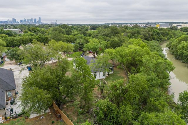 4109 Rupert Street, Dallas, TX 75212