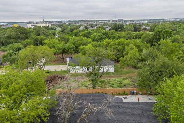 4109 Rupert Street, Dallas, TX 75212