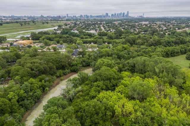 4109 Rupert Street, Dallas, TX 75212