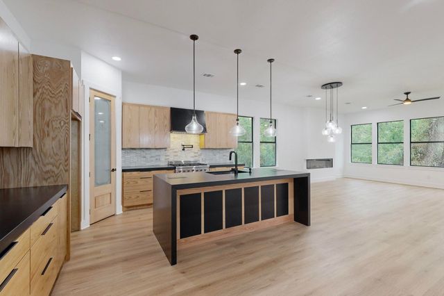 4109 Rupert Street, Dallas, TX 75212