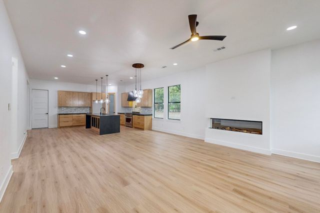 4109 Rupert Street, Dallas, TX 75212