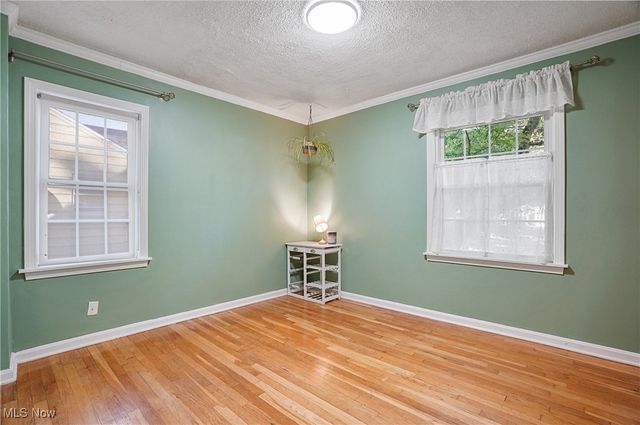 1644 Idlewood Avenue, Akron, OH 44313