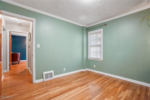 1644 Idlewood Avenue, Akron, OH 44313