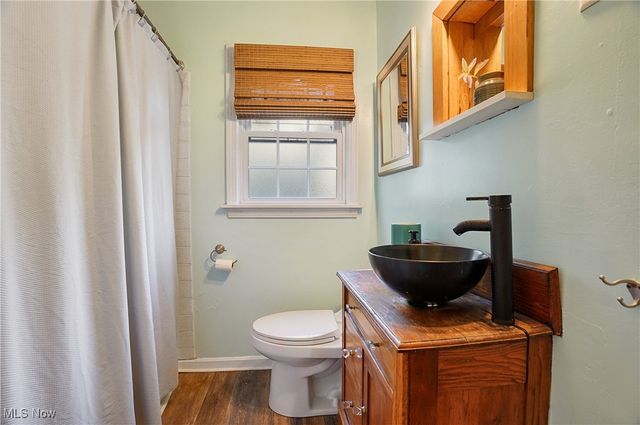 1644 Idlewood Avenue, Akron, OH 44313