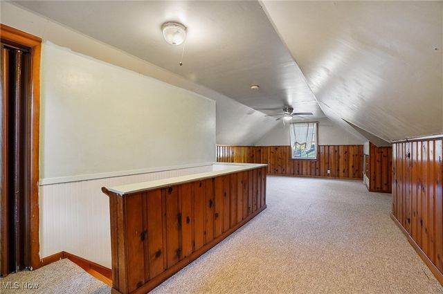 1644 Idlewood Avenue, Akron, OH 44313