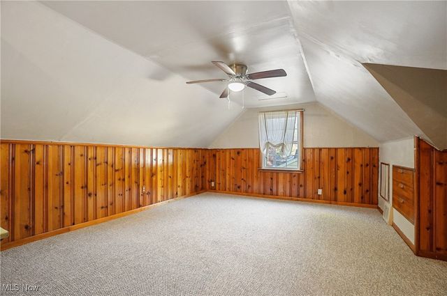 1644 Idlewood Avenue, Akron, OH 44313