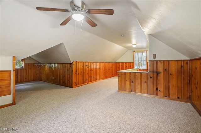 1644 Idlewood Avenue, Akron, OH 44313