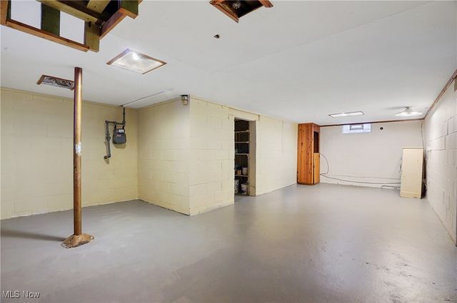 1644 Idlewood Avenue, Akron, OH 44313