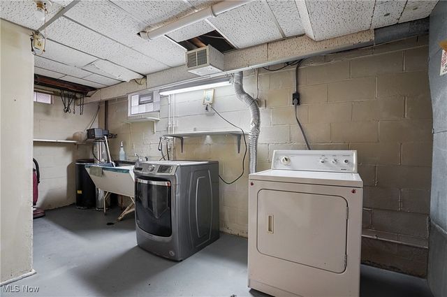 1644 Idlewood Avenue, Akron, OH 44313