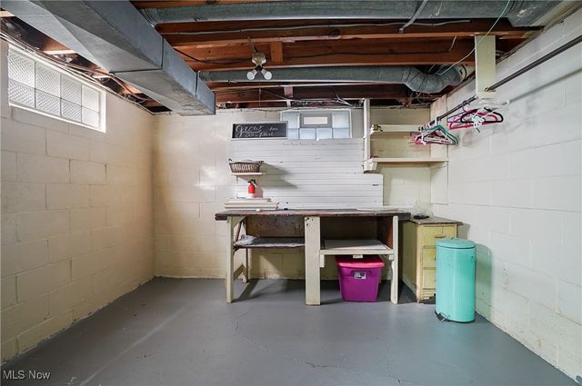 1644 Idlewood Avenue, Akron, OH 44313