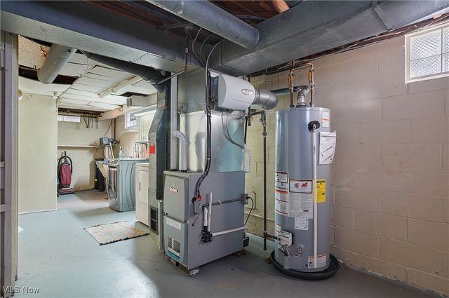 1644 Idlewood Avenue, Akron, OH 44313