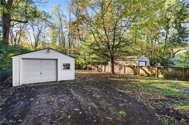 1644 Idlewood Avenue, Akron, OH 44313