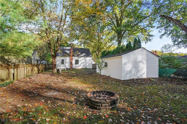 1644 Idlewood Avenue, Akron, OH 44313