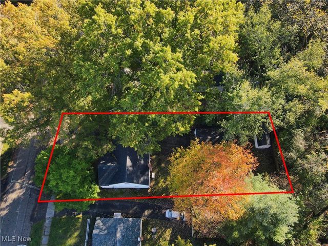 1644 Idlewood Avenue, Akron, OH 44313