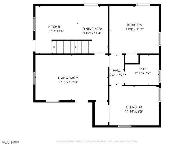 1644 Idlewood Avenue, Akron, OH 44313