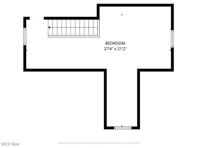 1644 Idlewood Avenue, Akron, OH 44313