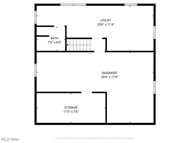 1644 Idlewood Avenue, Akron, OH 44313