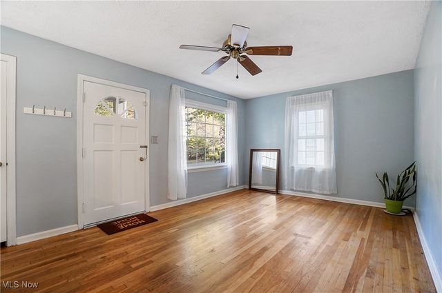 1644 Idlewood Avenue, Akron, OH 44313