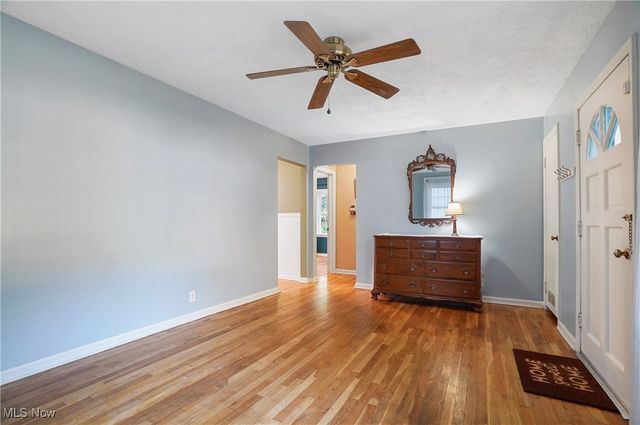 1644 Idlewood Avenue, Akron, OH 44313