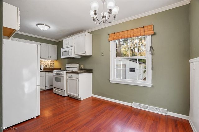 1644 Idlewood Avenue, Akron, OH 44313