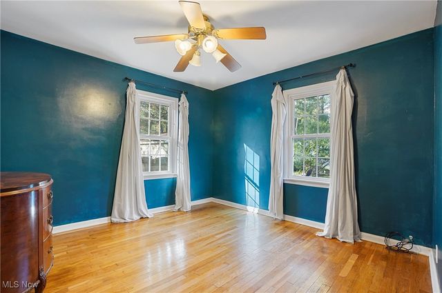 1644 Idlewood Avenue, Akron, OH 44313