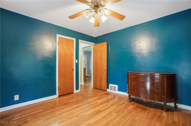 1644 Idlewood Avenue, Akron, OH 44313