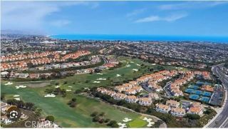 23 Wimbledon Court, Dana Point, CA 92629