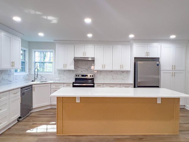 4196 Hedgerow Lane, Evans, GA 30809