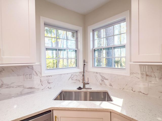 4196 Hedgerow Lane, Evans, GA 30809