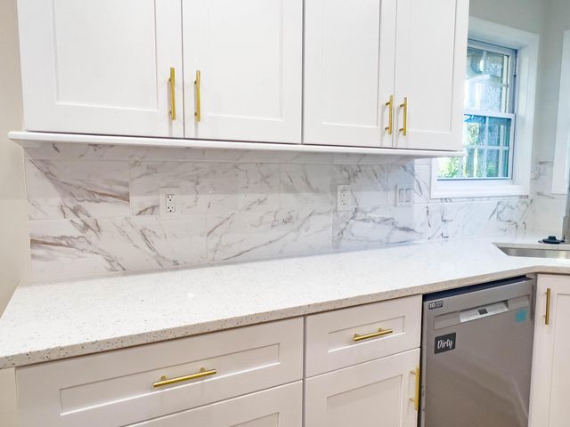 4196 Hedgerow Lane, Evans, GA 30809