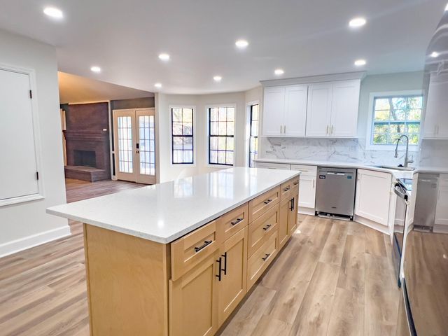 4196 Hedgerow Lane, Evans, GA 30809