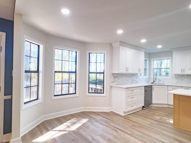 4196 Hedgerow Lane, Evans, GA 30809