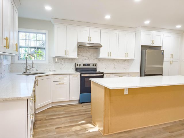 4196 Hedgerow Lane, Evans, GA 30809