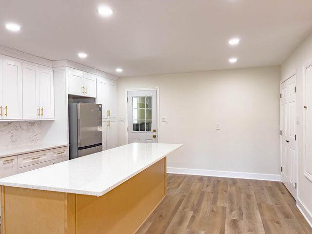 4196 Hedgerow Lane, Evans, GA 30809