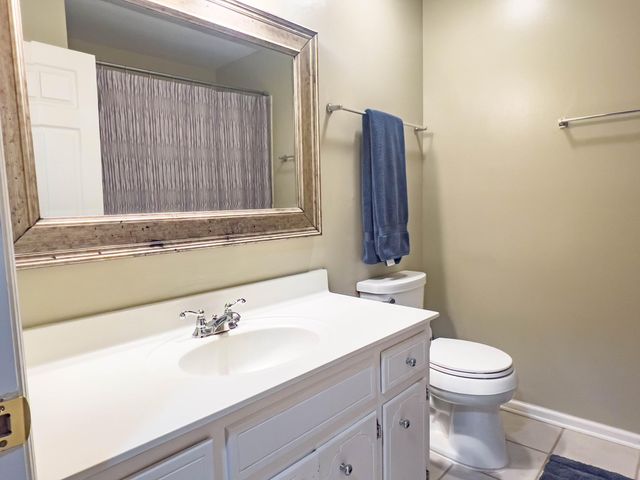 4196 Hedgerow Lane, Evans, GA 30809