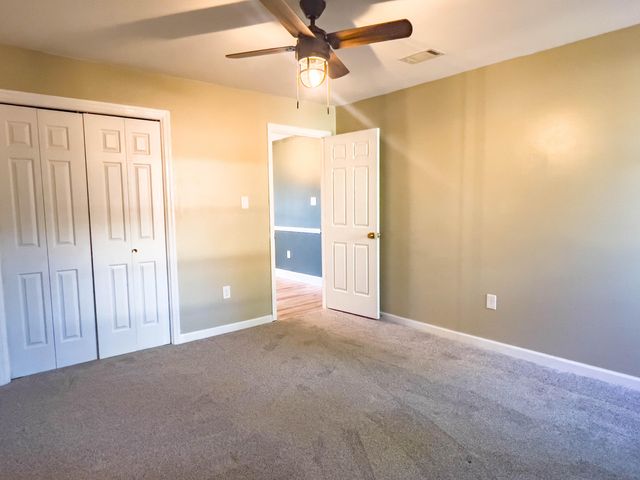 4196 Hedgerow Lane, Evans, GA 30809