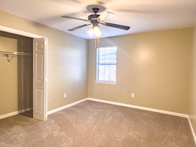 4196 Hedgerow Lane, Evans, GA 30809