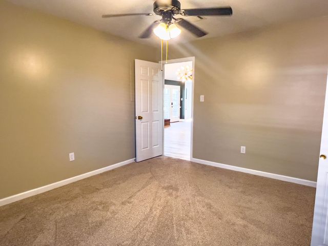 4196 Hedgerow Lane, Evans, GA 30809