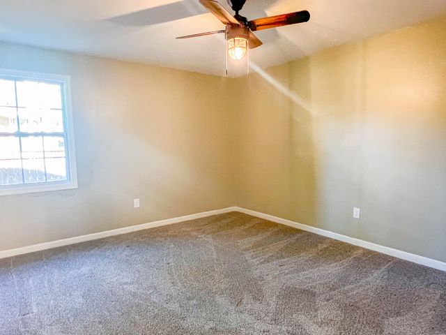 4196 Hedgerow Lane, Evans, GA 30809