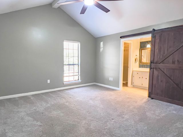 4196 Hedgerow Lane, Evans, GA 30809