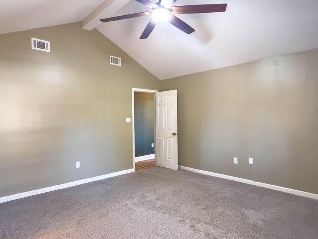 4196 Hedgerow Lane, Evans, GA 30809