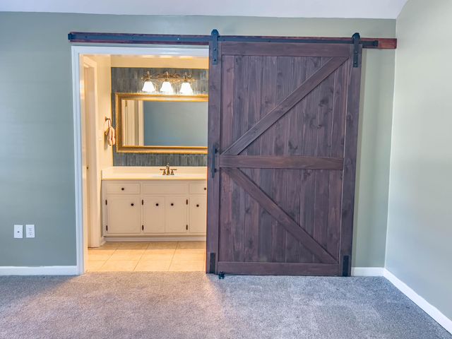 4196 Hedgerow Lane, Evans, GA 30809