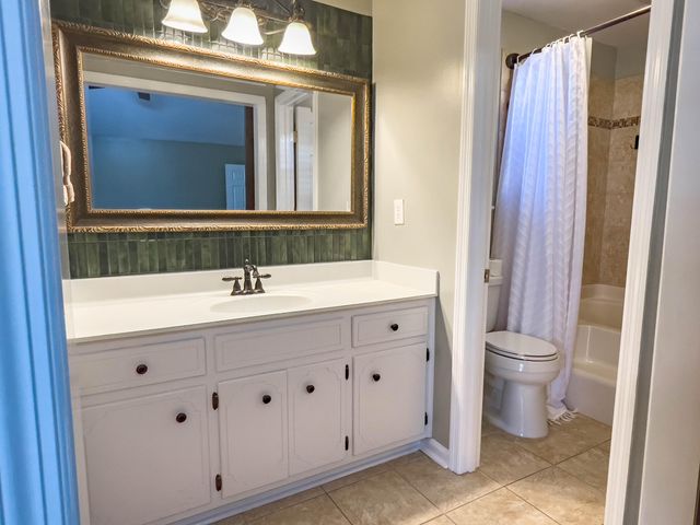 4196 Hedgerow Lane, Evans, GA 30809