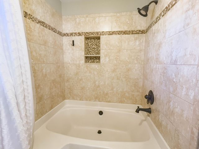 4196 Hedgerow Lane, Evans, GA 30809