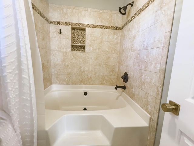 4196 Hedgerow Lane, Evans, GA 30809