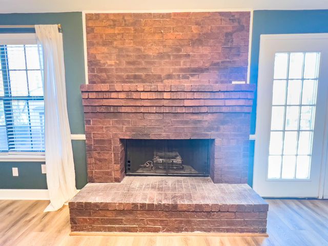 4196 Hedgerow Lane, Evans, GA 30809