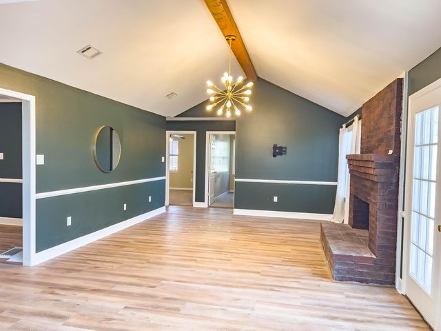 4196 Hedgerow Lane, Evans, GA 30809