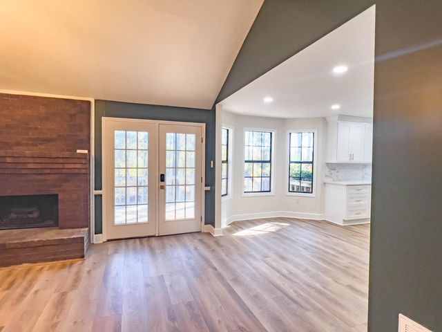 4196 Hedgerow Lane, Evans, GA 30809